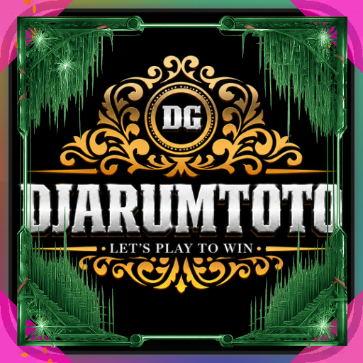djarumtoto — galeri pratinjau Resmi APK